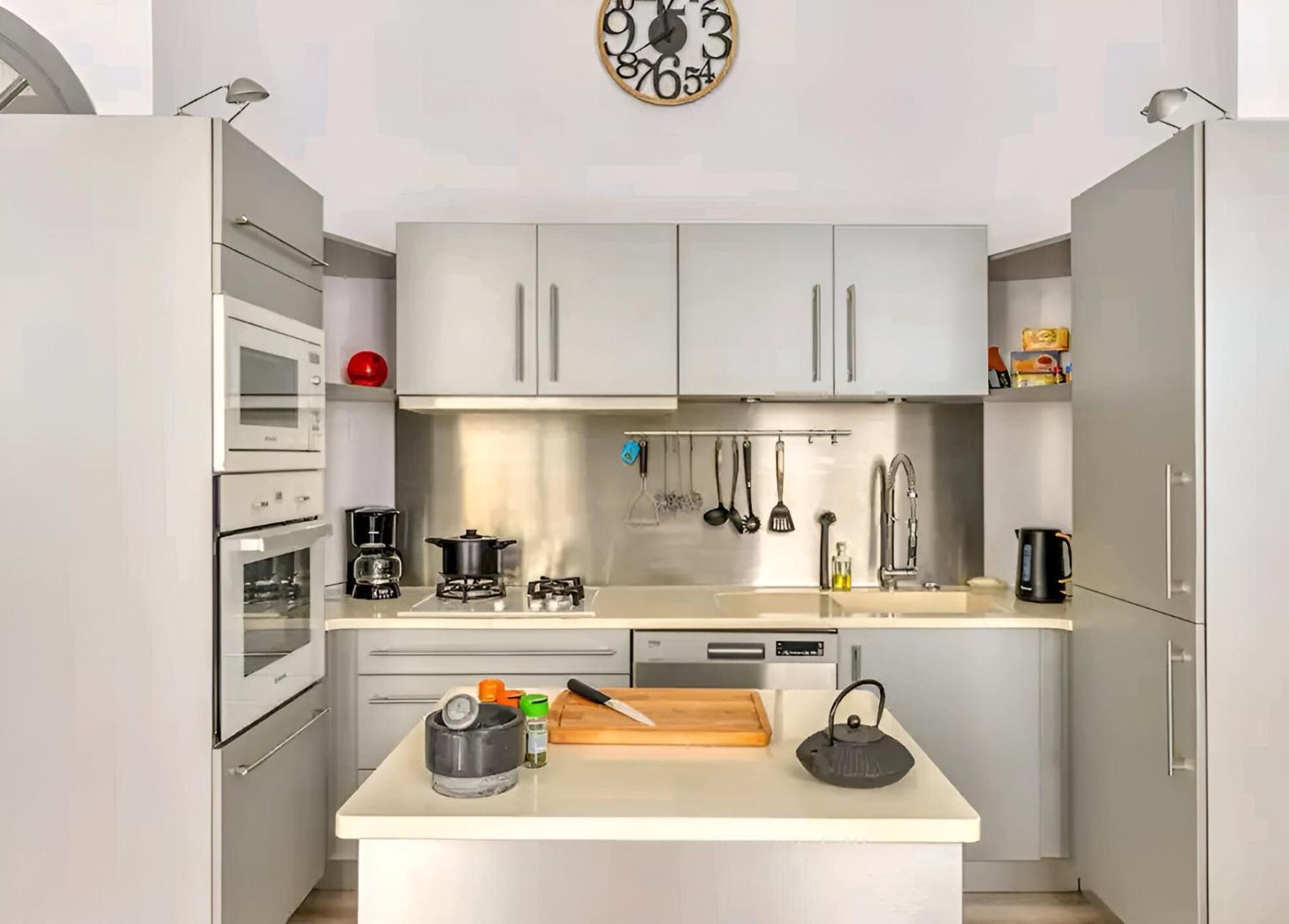 O'de- Centre - Proche Cite Medievale -canal Du Midi - Wifi - Ideal Couple Et Professionnel Apartment *